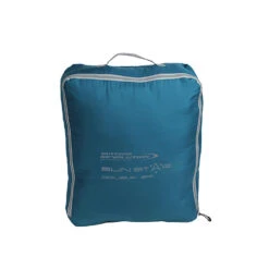 Sun Star Double 200 SL Charcoal 25 Sun Star Double 200 SL Charcoal -Outdoor Camping Shop kd56aa537b538ae40ce65b06677137f7c