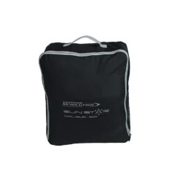 Sun Star Double 200 SL Charcoal 17 Sun Star Double 200 SL Charcoal -Outdoor Camping Shop kd5e877c134059b65361becba1c9bc376