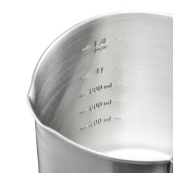 Stainless Steel 2 Person Cooking Set 1.6L -Outdoor Camping Shop kd627a7ba8b07fb19655a2544c528a7c7