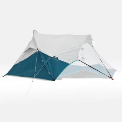Quechua Camping Awning - 2 Seconds EASY - Fresh -Outdoor Camping Shop kd6cd353eb5c236c46843bf987f20165d