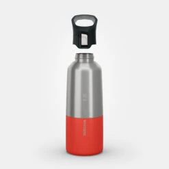 Quechua Insulated Stainless Steel Flask -Outdoor Camping Shop kd70ae1614d04286d0ac789b74054d691
