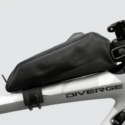 Roswheel Road Top Tube Bag Small -Outdoor Camping Shop kd7b1e57d744d31cf9d53c25369df70c2