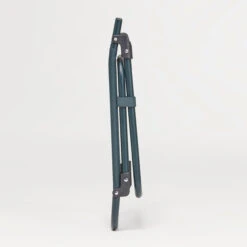 Quechua Camping Leg Rest -Outdoor Camping Shop kd7b809cdb7f6306ccf77d7ccbac90df0