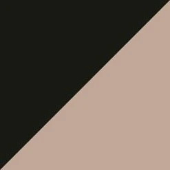 PUMA Unisex Training 1L Bottle 9 PUMA Unisex Training 1L Bottle -Outdoor Camping Shop kd7d0bf37a35fdfd92fe452d185aa106b