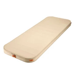 Quechua INFLATABLE CAMPING MATTRESS - ULTIM COMFORT 70 CM 22 Quechua INFLATABLE CAMPING MATTRESS - ULTIM COMFORT 70 CM -Outdoor Camping Shop kd7ef1f2362d84faa15e532aa93caec25