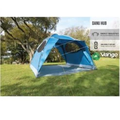 Vango Danu Hub Shelter -Outdoor Camping Shop kd7fef6f3fa7be04db85ea5902049b4a6