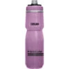Camelbak Podium Chill Insulated Bottle -Outdoor Camping Shop kd814581b2bc59d6432c640afa399e05f