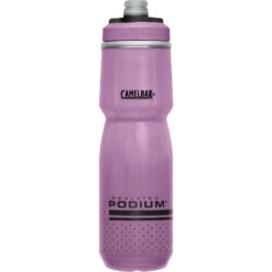 Camelbak Podium Chill Insulated Bottle