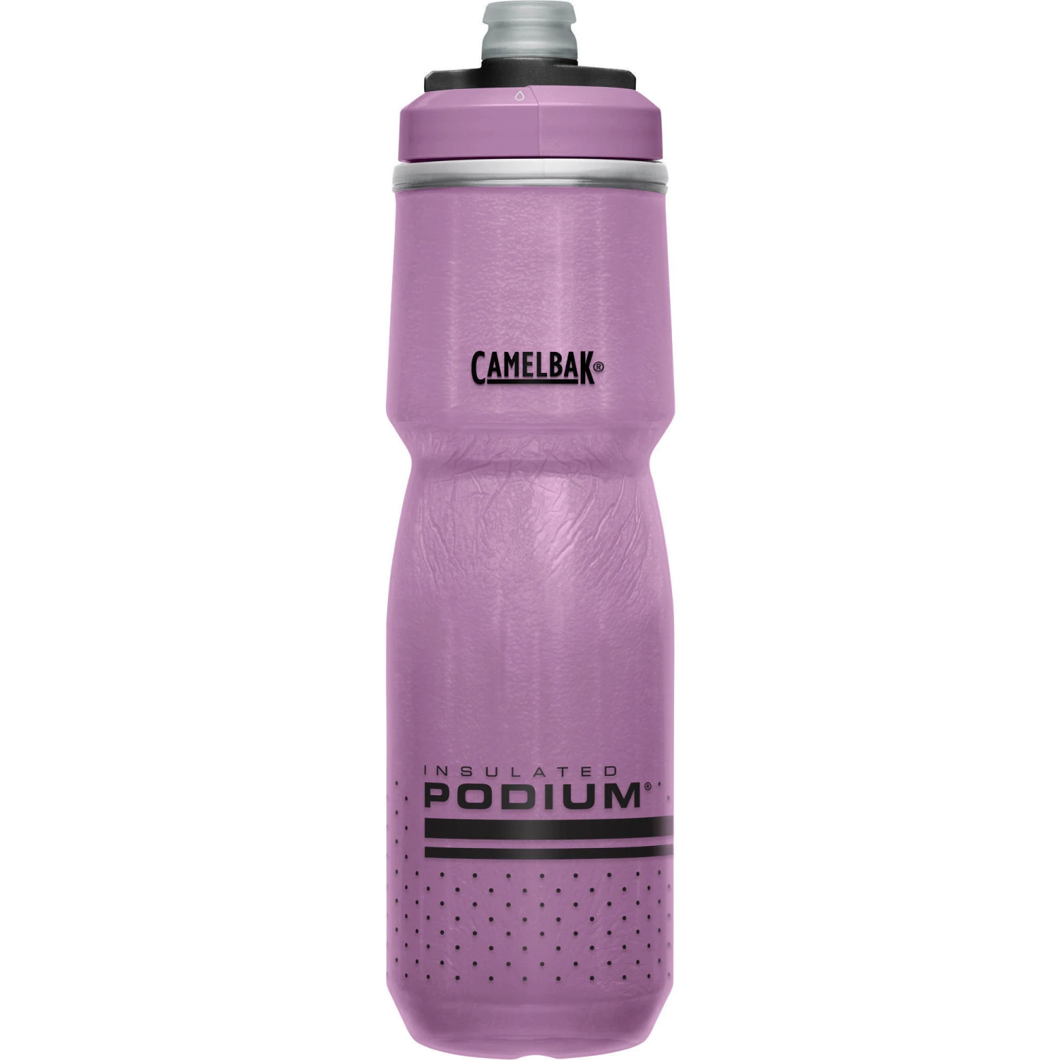 Camelbak Podium Chill Insulated Bottle 3 Camelbak Podium Chill Insulated Bottle