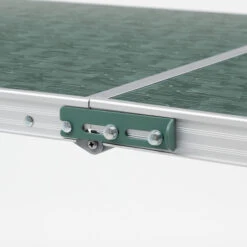 Quechua FOLDING CAMPING TABLE - 4 TO 6 PEOPLE -Outdoor Camping Shop kd83a8cd377f16e75e31f8d80e2b76608