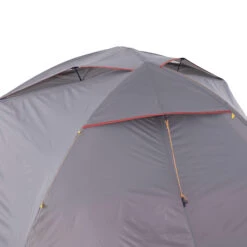 3 Man Dome Trekking Tent - MT900 -Outdoor Camping Shop kd856588bf693fb20582c6846f66d9c10