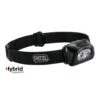 Petzl TACTIKKA + RGB Headlamp Headtorch Outdoor Light 350 Lumens -Outdoor Camping Shop kd85fd729de46965994297752bfe2ce01