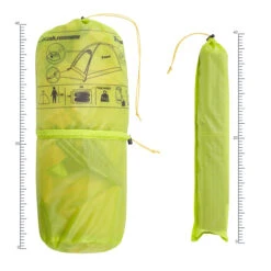 Simond Makalu Alpine Tent -Outdoor Camping Shop kd8aac704a8bb99d5a528c8716af8405e