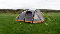 OLPRO Abberley XL Breeze 4 Berth Inflatable Tent -Outdoor Camping Shop kd9179490d46226278d21e8a438ae087a
