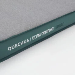 Quechua INFLATABLE CAMPING MATTRESS - ULTIM COMFORT 70 CM 17 Quechua INFLATABLE CAMPING MATTRESS - ULTIM COMFORT 70 CM -Outdoor Camping Shop kda6022b3a7c29e56f00a49fe6e2a609d
