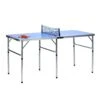 Regatta Camping Adults' Camping Tennis Table -Outdoor Camping Shop kdaf120f679eef7c58267fded9839371f