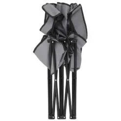 VIDAXL 2 13 VIDAXL 2 -Outdoor Camping Shop kdb0d97872ce6e1ba01e37b6cd3af8094