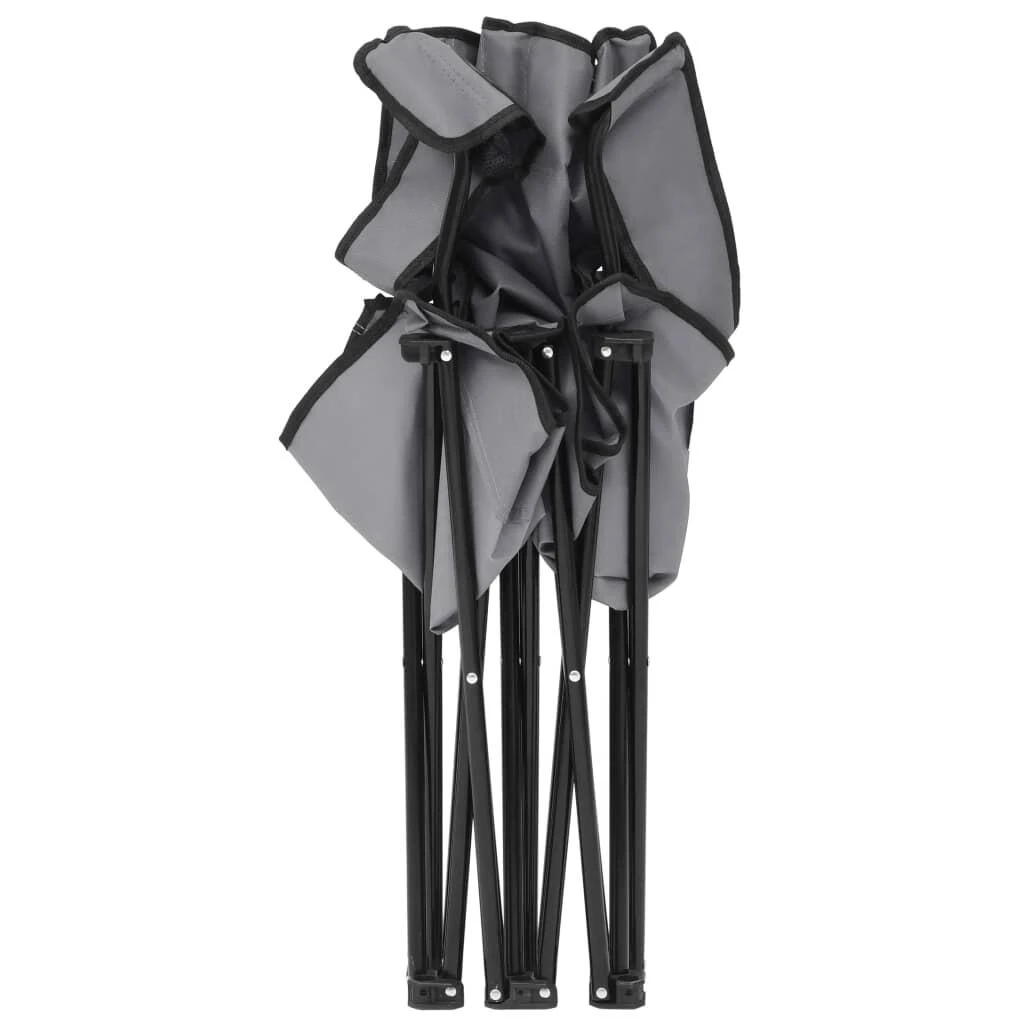 VIDAXL 2 7 VIDAXL 2 - Image 5