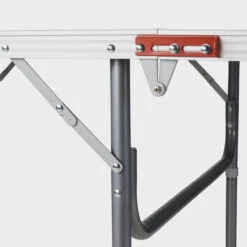 Quechua LARGE FOLDING CAMPING TABLE – 6 TO 8 PEOPLE 18 Quechua LARGE FOLDING CAMPING TABLE – 6 TO 8 PEOPLE -Outdoor Camping Shop kdb2a5f0dea3e2975b7321e19c0d07c99