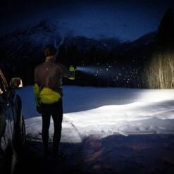 Ledlenser P18R Signature Rechargeable LED Torch 11 Ledlenser P18R Signature Rechargeable LED Torch -Outdoor Camping Shop kdb3e368484b15fd545ef36fa347a0c8f