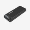 Portable External Charger - 15000 MAh -Outdoor Camping Shop kdb6669f3192a608f3488e459260f1d14