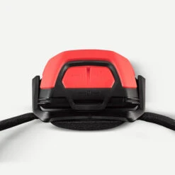 RECHARGEABLE HEADLAMP - 600 LUMENS -Outdoor Camping Shop kdd2d7e7d2dcfd23c37fa83142df6a7c3