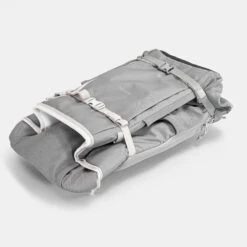 Quechua Isothermal Backpack 30L 36 Quechua Isothermal Backpack 30L -Outdoor Camping Shop kdd3f5d072074b5240e8535e1e7506d72