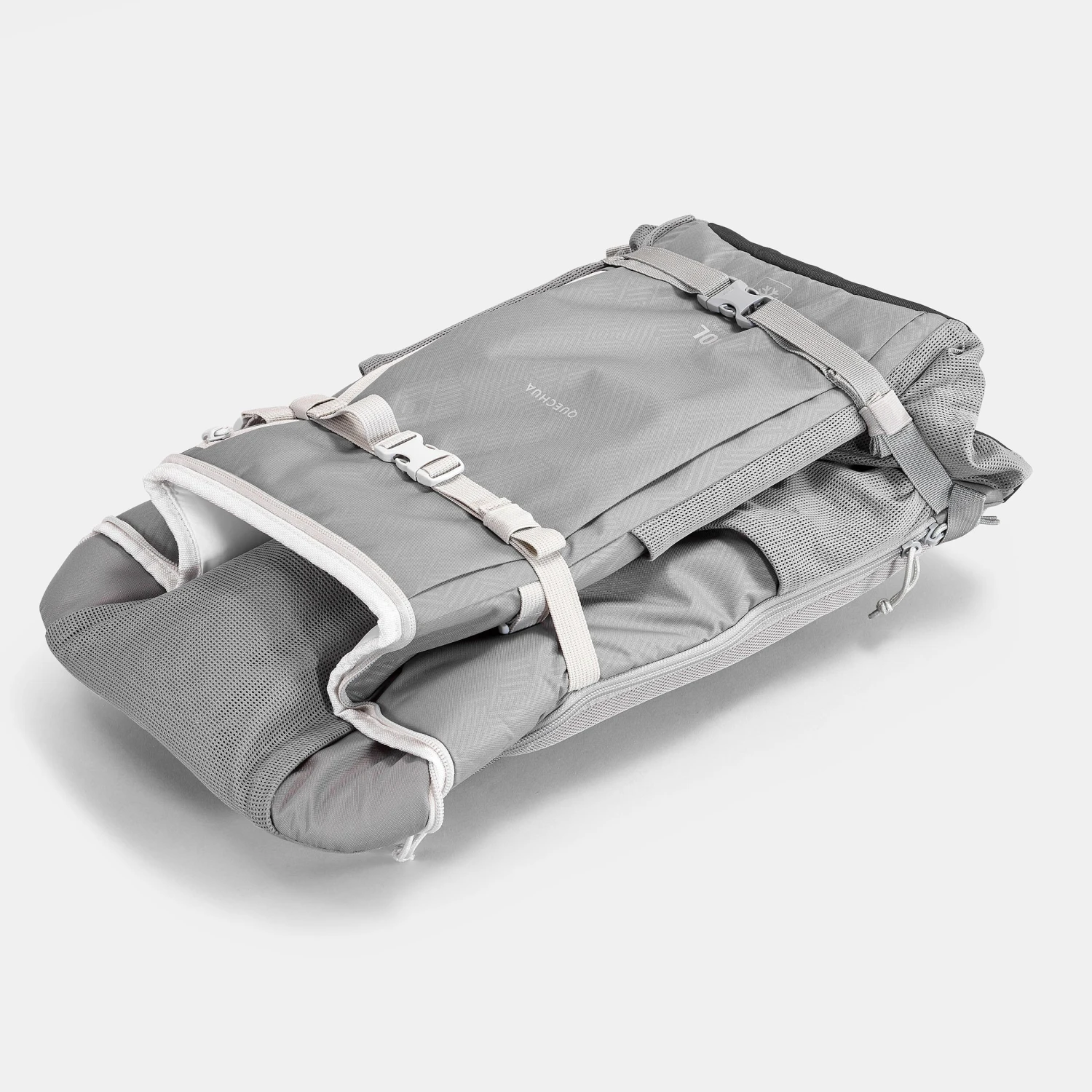 Quechua Isothermal Backpack 30L 17 Quechua Isothermal Backpack 30L - Image 15