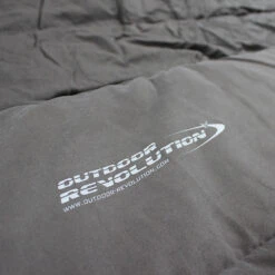 Star Fall Midi 400 DL Charcoal -Outdoor Camping Shop kddd341c3c749f8715089c6d6782bc6f7