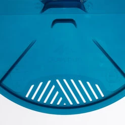 Quechua Hiker's Camping Stainless Steel Cooking Set MH100 4 Person (2.6 L) -Outdoor Camping Shop kde18304cb5217edeae9e98797d2a6f04