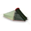 OLPRO Solo 1 Berth Tent 2 OLPRO Solo 1 Berth Tent -Outdoor Camping Shop kde2596be9dca423977c48bca1f81beb0