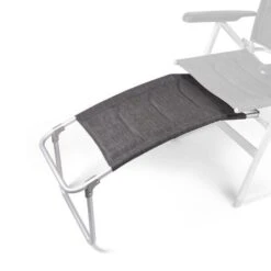 Dometic Footrest Modena 7 Dometic Footrest Modena -Outdoor Camping Shop kdee14868017ab2eecb29cac3b179d8d8