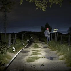 RECHARGEABLE HEADLAMP - 600 LUMENS -Outdoor Camping Shop kdf01a20c26bc99b66933a5e0f7ed2ee1