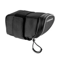 Lezyne Micro Caddy M Saddle Bag 5 Lezyne Micro Caddy M Saddle Bag -Outdoor Camping Shop kdf7a9b53671d4f34c784f9f75383b919