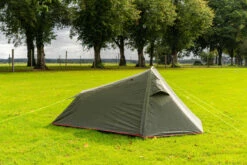 OLPRO Pioneer 2 Berth Tent -Outdoor Camping Shop kdfc5a3e09599e893cc1eb000d9bc7719