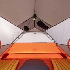 3 Man Dome Trekking Tent - MT900 -Outdoor Camping Shop kdfd4ab23e14cb15a88189b799e224fa2