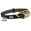 Petzl Aria 1 Compact Waterproof Headtorch 350 Lumens -Outdoor Camping Shop ke0579626d4a30f15fc5c4ee1b5d4a78d