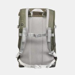 Quechua Isothermal Backpack 20 L 25 Quechua Isothermal Backpack 20 L -Outdoor Camping Shop ke0671a0f912bb119432483aa7a18fa57