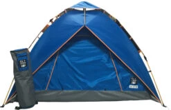 OLPRO Pop Tent -Outdoor Camping Shop ke11db08de6e84f83f8dd93122c84d030