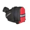 Lezyne S Caddy Saddle Bag -Outdoor Camping Shop ke19889d55e0bd4b3fb83df0a43fd3680