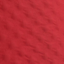 Thermarest Trekking Self-Inflating Mattress - Prolite Plus - 183 X 51 Cm - 1 Person -Outdoor Camping Shop ke1a830c3c0fe686ae0a83edb7b99df39