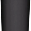 Camelbak Horizon Tumbler SST Vacuum Insulated