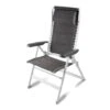 Dometic Lounge Modena Chair -Outdoor Camping Shop ke2470050890c0e3e6e1941c26a40e849