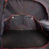 Quechua Spare Bedroom Air Seconds 4.1 Fresh&Black Tent -Outdoor Camping Shop ke267949889bc3ff1f666a16ab2cc79f3