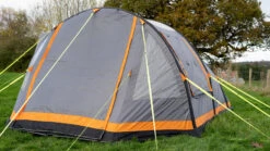 OLPRO Abberley XL Breeze 4 Berth Inflatable Tent -Outdoor Camping Shop ke2735043c00c38c560311fd1d0521ebf
