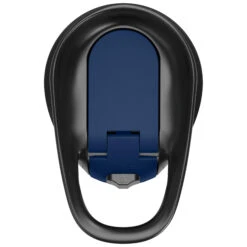 Camelbak Forge Flow SST Vacuum Insulated -Outdoor Camping Shop ke27d44dc696f38a12579e46f166a9144