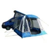 OLPRO Loopo Breeze -Outdoor Camping Shop ke2bf3b1089e4d82b00c5ce4d77b8e466