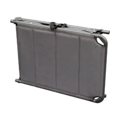 Sarzana Premium Bed Lounger 7 Sarzana Premium Bed Lounger -Outdoor Camping Shop ke30e6373a2acd22ad06b384f6362fca0