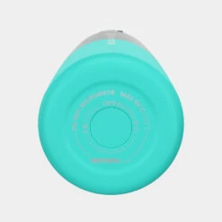 Quechua Isothermal Stainless Steel Hiking Flask MH500 0.5 L Turquoise 25 Quechua Isothermal Stainless Steel Hiking Flask MH500 0.5 L Turquoise -Outdoor Camping Shop ke3a2fce3c96c649c4f21a0b4f7c5f5ea