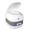 Flushing Portable Toilet 2 Flushing Portable Toilet -Outdoor Camping Shop ke41dcf909667c5fbb2aa4920b01749ed